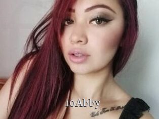 10Abby