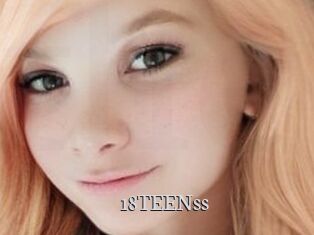 18TEENss
