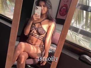 18molly