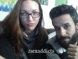 2sexaddicts