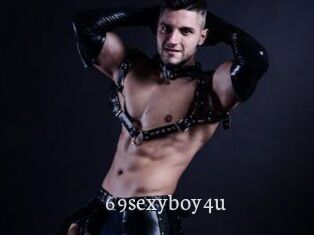 69sexyboy4u