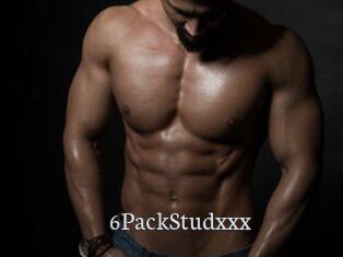 6PackStudxxx