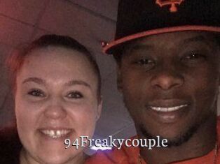94Freakycouple
