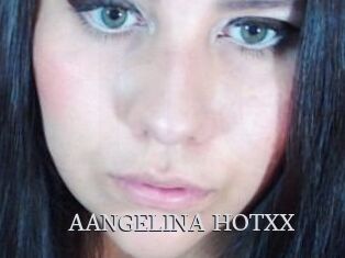 AANGELINA_HOTXX