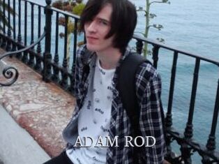 ADAM_ROD