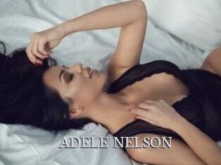 ADELE_NELSON