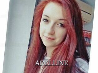 ADELLINE_