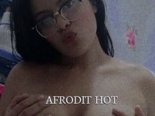 AFRODIT_HOT