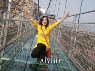 AIYOU