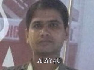 AJAY4U