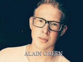 ALAIN_GREEN