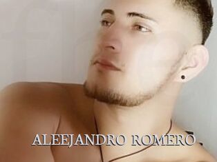 ALEEJANDRO_ROMERO