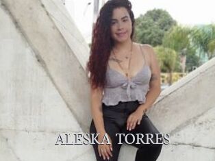 ALESKA_TORRES