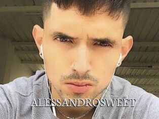 ALESSANDRO_SWEET