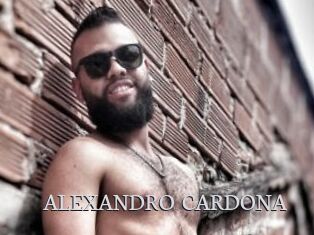 ALEXANDRO_CARDONA