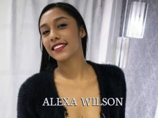 ALEXA_WILSON