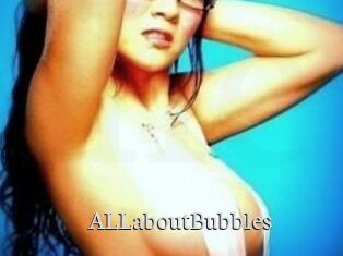 ALLaboutBubbles