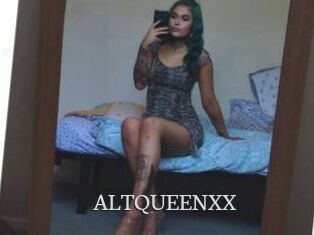 ALTQUEENXX