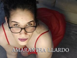 AMARANTHA_LLARDO