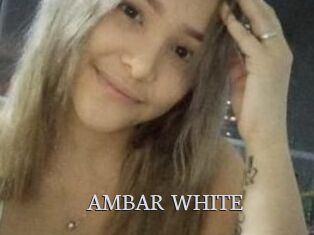 AMBAR_WHITE