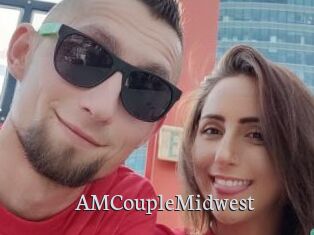 AMCoupleMidwest