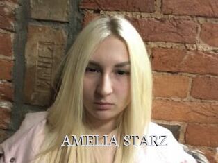 AMELIA_STARZ