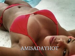 AMISADAYHOT