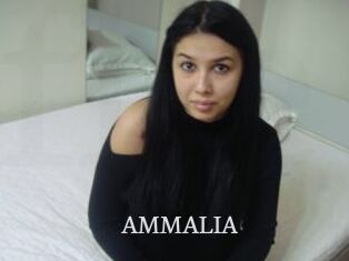 AMMALIA_