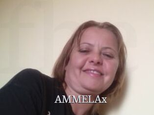 AMMELAx