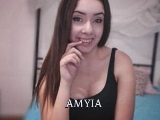 AMYIA