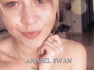 ANABEL_SWAN