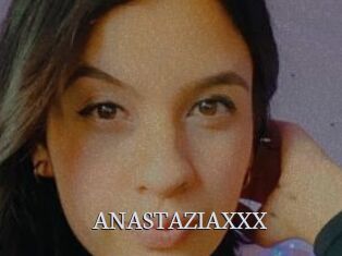 ANASTAZIAXXX