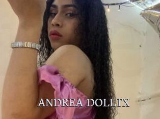 ANDREA_DOLLTX