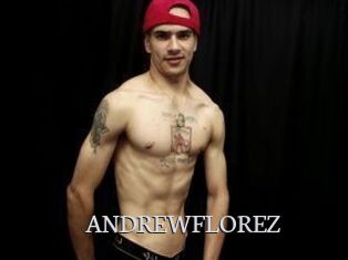 ANDREWFLOREZ