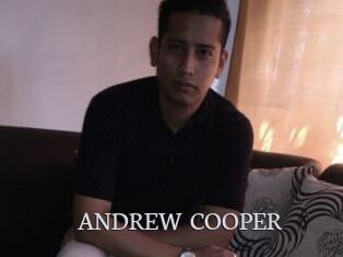 ANDREW_COOPER