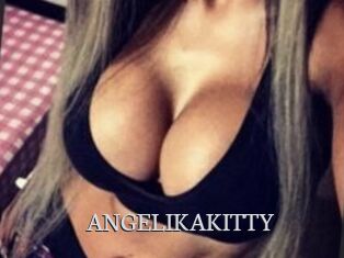 ANGELIKA_KITTY