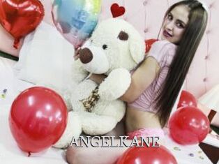 ANGELKANE