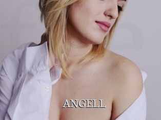 ANGELL