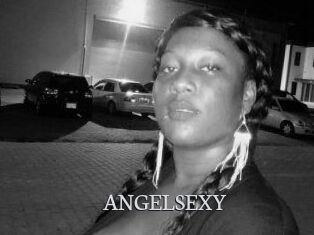 ANGELSEXY