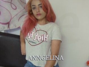 ANNGELINA_