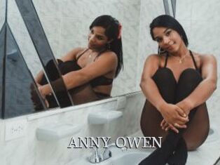 ANNY_OWEN