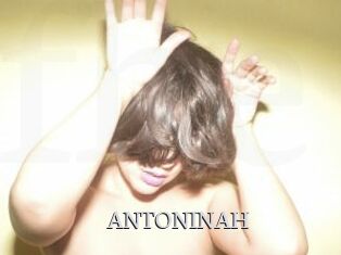 ANTONINAH