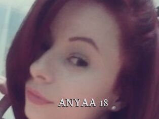 ANYAA_18