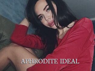 APHRODITE_IDEAL