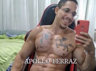 APOLLO_FERRAZ