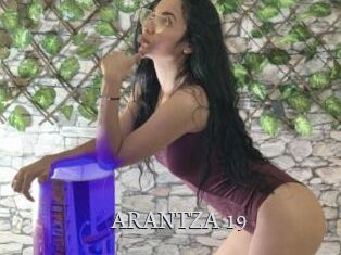 ARANTZA_19