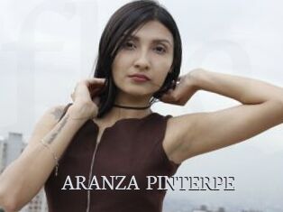 ARANZA_PINTERPE