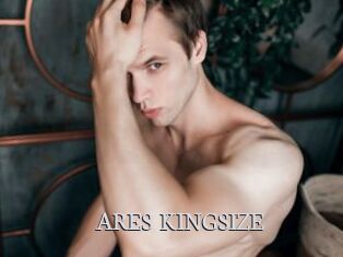 ARES_KINGSIZE