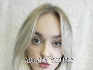 ARIANA_YOUNG