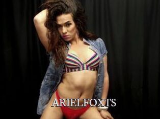 ARIELFOXTS